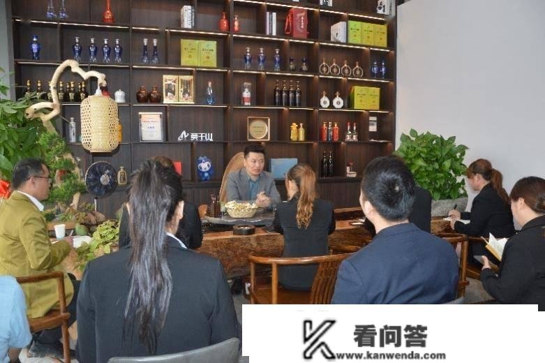 浪眼寻店丨莫干山板材南宁快环店：以新颖奇特的视角开启渠道营销新体例