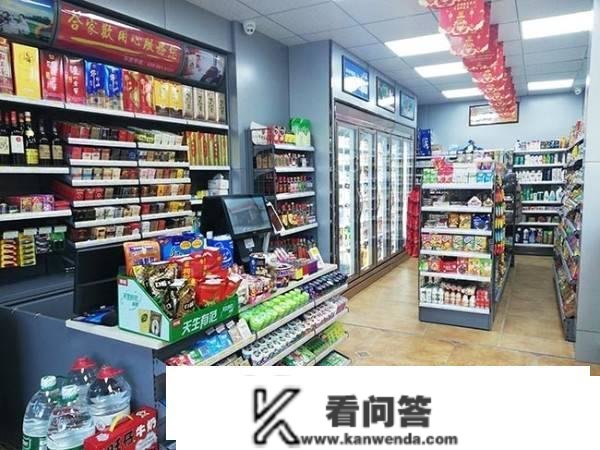 2023年开便当店需要什么证件？需要留意什么处所？