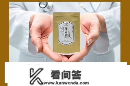 怎么找茶包加工场家，OEM贴牌需要什么证件？