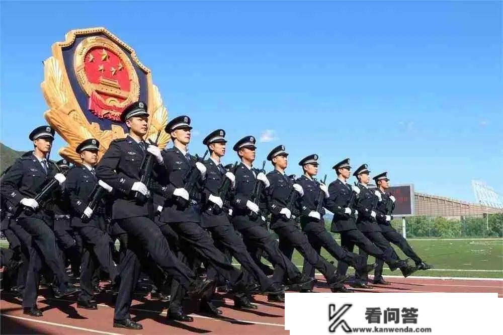 办保安证需要什么流程 -保安证能否全国通用