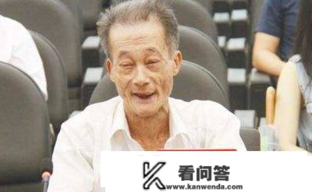 “房产证”还有用吗？房屋产权70年到期后，房子会归谁呢？