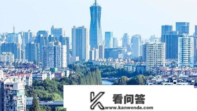 “房产证”还有用吗？房屋产权70年到期后，房子会归谁呢？