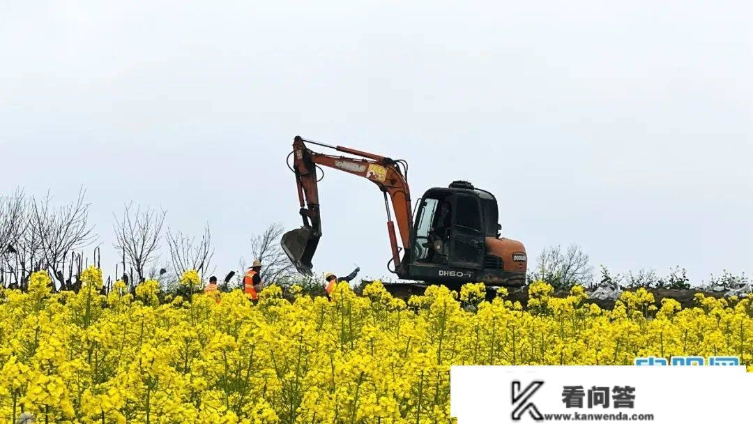 清镇市犀牛村摸索村落复兴新路查询拜访陈述之财产篇