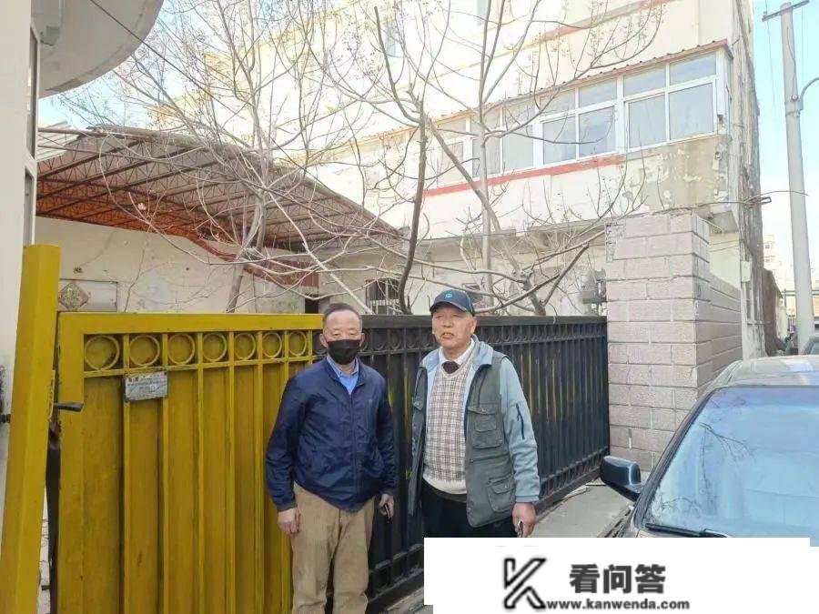 曾在青岛家喻户晓！出名品牌歇业！职工告急乞助：不该再“缄默”