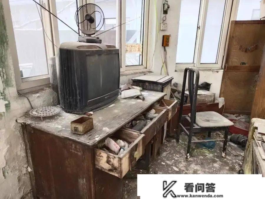 曾在青岛家喻户晓！出名品牌歇业！职工告急乞助：不该再“缄默”