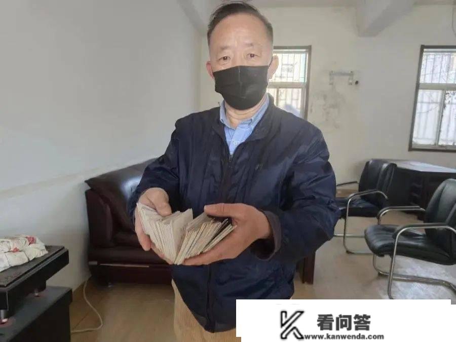 曾在青岛家喻户晓！出名品牌歇业！职工告急乞助：不该再“缄默”