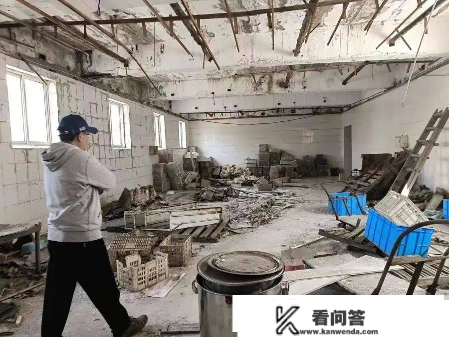 曾在青岛家喻户晓！出名品牌歇业！职工告急乞助：不该再“缄默”