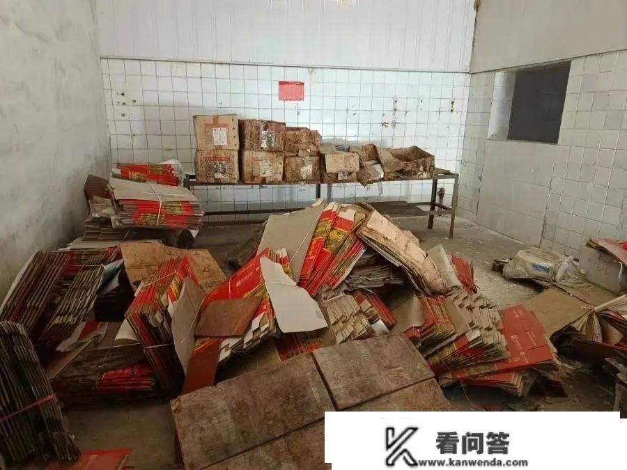 曾在青岛家喻户晓！出名品牌歇业！职工告急乞助：不该再“缄默”