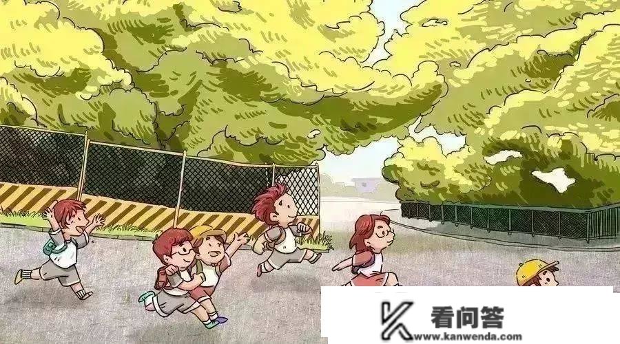 速看！深圳五区发布2024年学位申请政策提醒！那些质料如今就要筹办