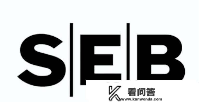 六旬商人把公司低价卖外资，留0.01%股份分红，今一心研发水龙头