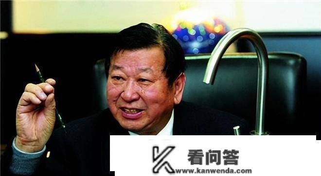 “骗”了国人15年！炊具龙头苏泊尔，被40亿平沽外资，市值577亿