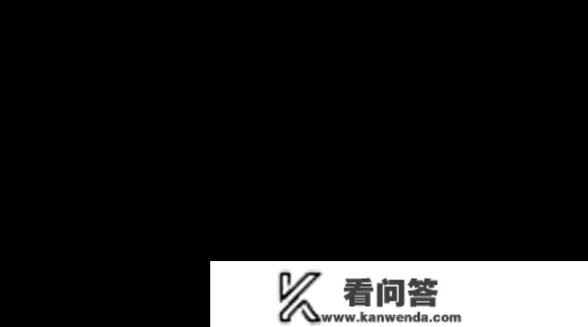 “骗”了国人15年！炊具龙头苏泊尔，被40亿平沽外资，市值577亿