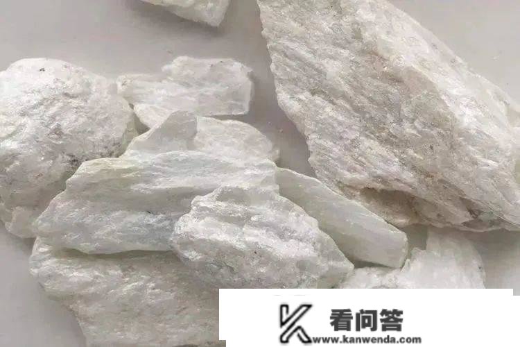 超细滑石粉对改性塑料的影响到底有哪些？要区分对待...