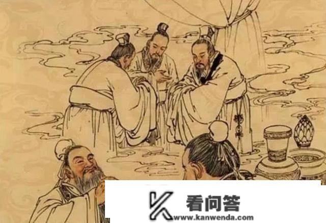 无事不成改，万般皆可革丨探析王莽新朝变革对各阶层利益的影响