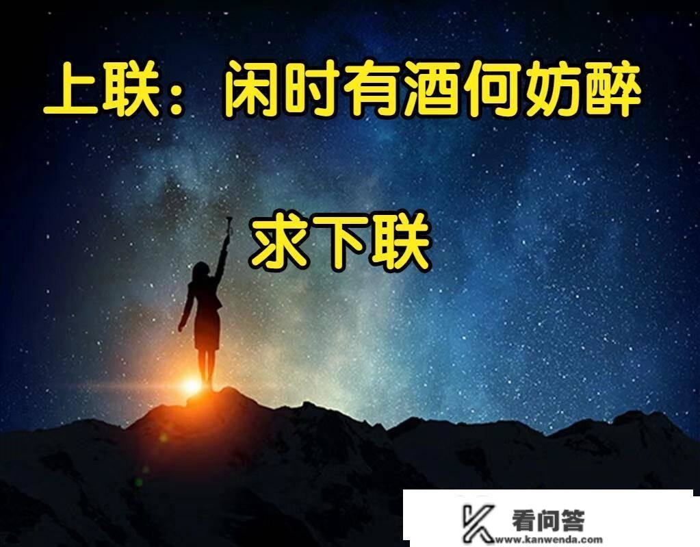 主管拿了台新电脑，她给了我旧的，我拿回家翻开视频库