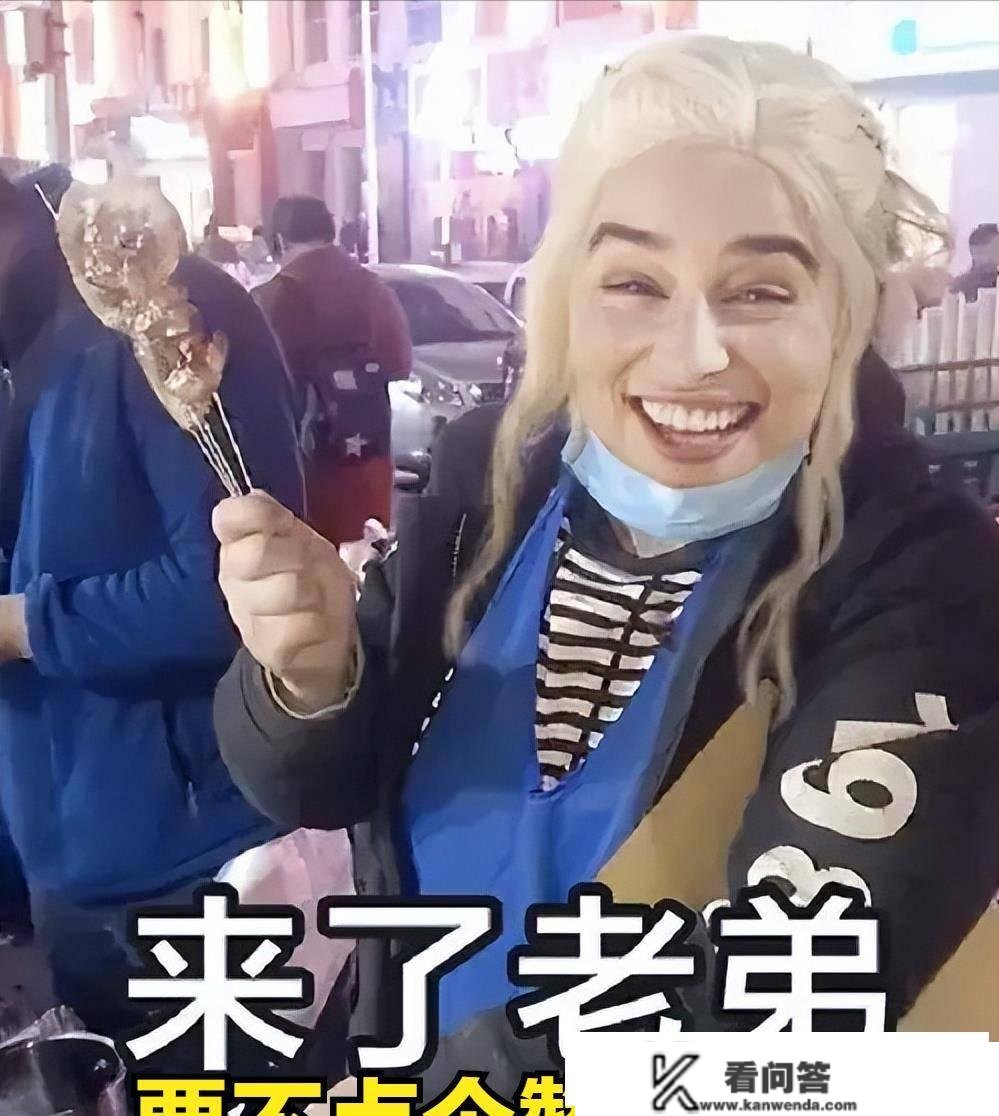 神回复：妻子起头思疑我和她妹妹的关系了，我该怎么办？