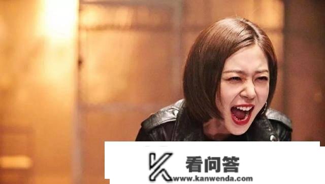 女人说实话：恋爱里，女报酬什么要谈钱？