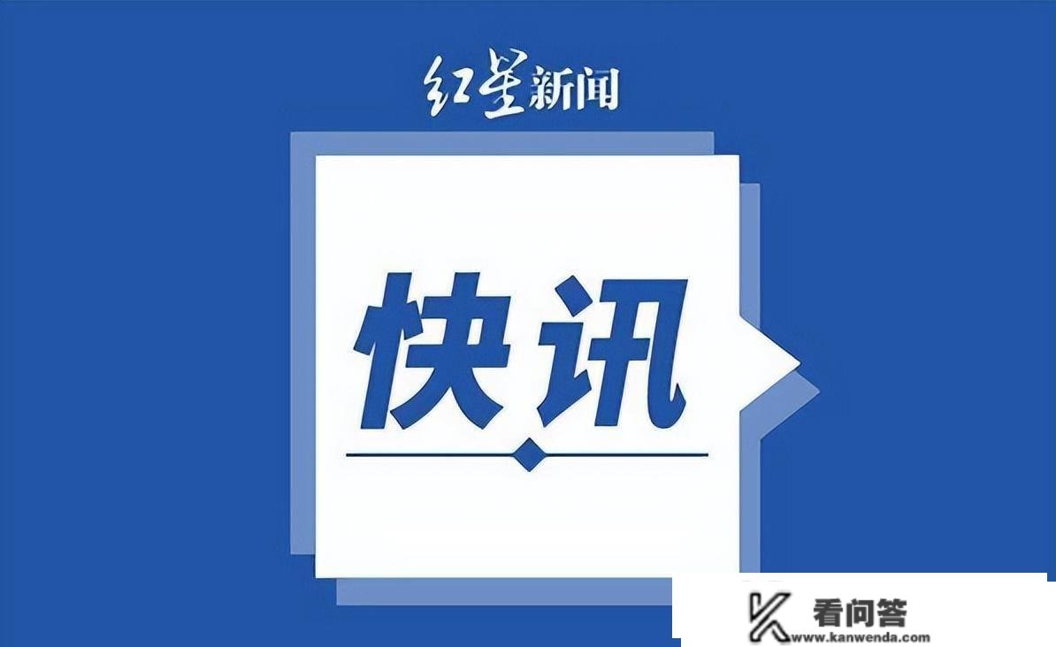 亡夫欠银行5.8万个家属要求银行举证，网友鼓掌称快