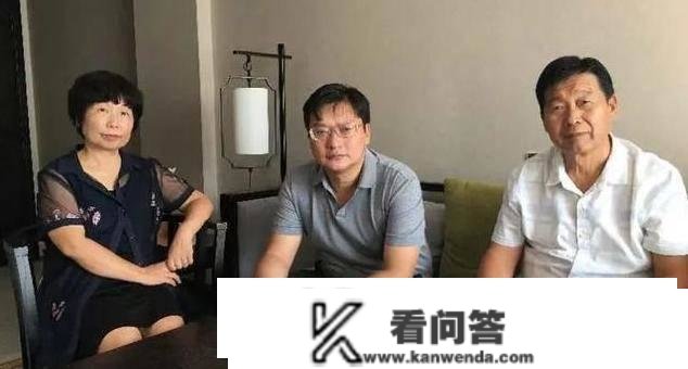 2原因致楷楷不改名，杜新枝给郭威办灭亡证明，许敏的房子给孙子