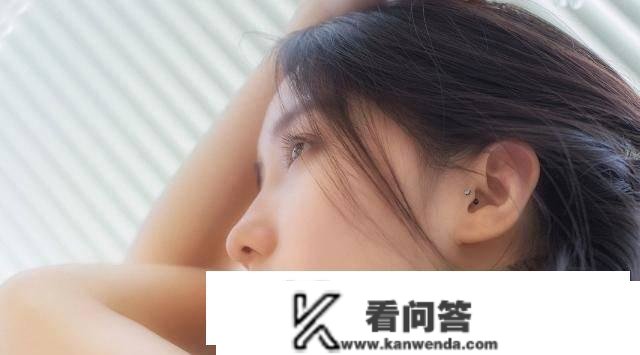 2月上旬，好运自来，男女皆有财，运势兴旺的4大生肖