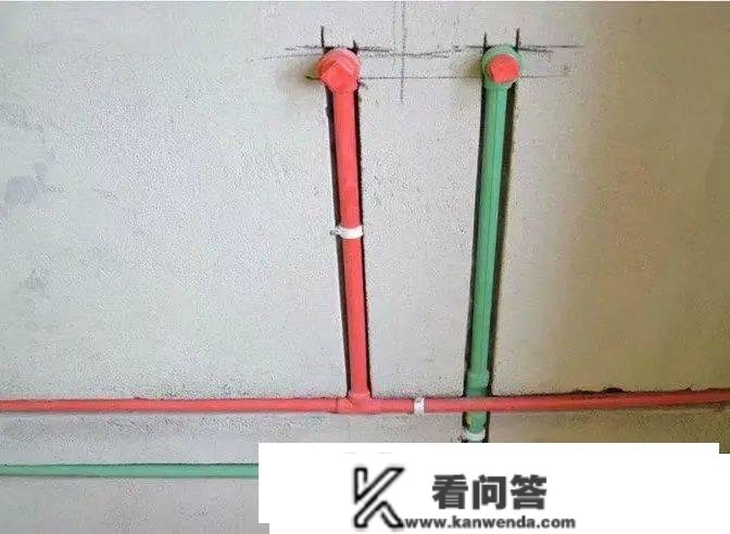 水电革新返工了5次，末于大白了那5个事理，建材和工艺和一样重要