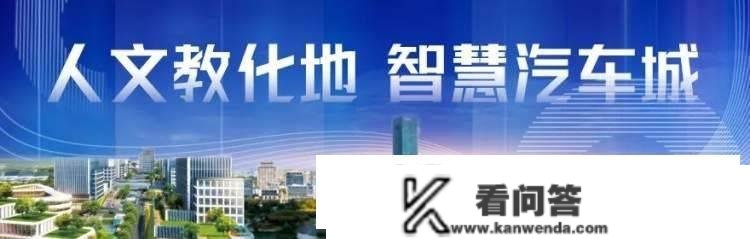 出行更便利！嘉定那里3条新建道路完工