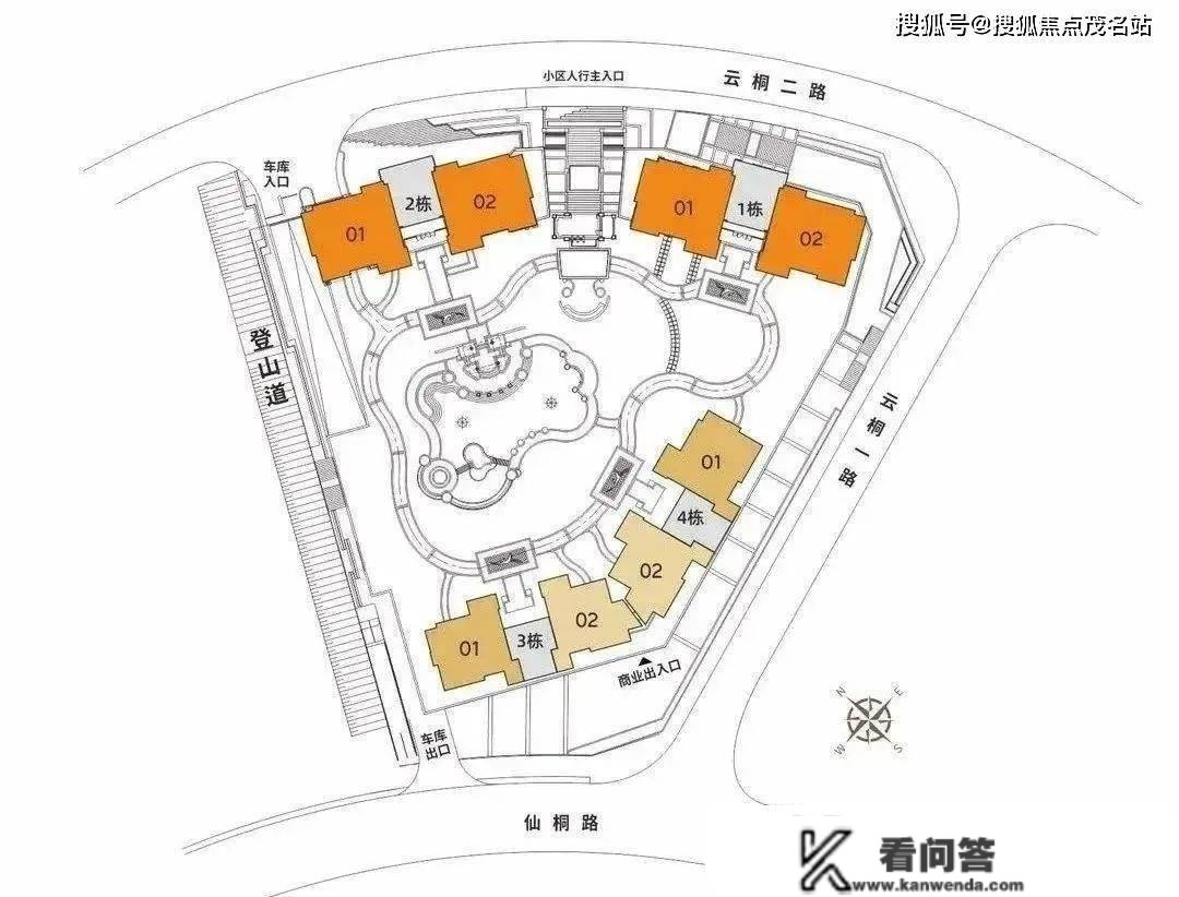 东方凤雅名苑——深圳【东方凤雅名苑】房价走势,最新户型-位置-配套介绍