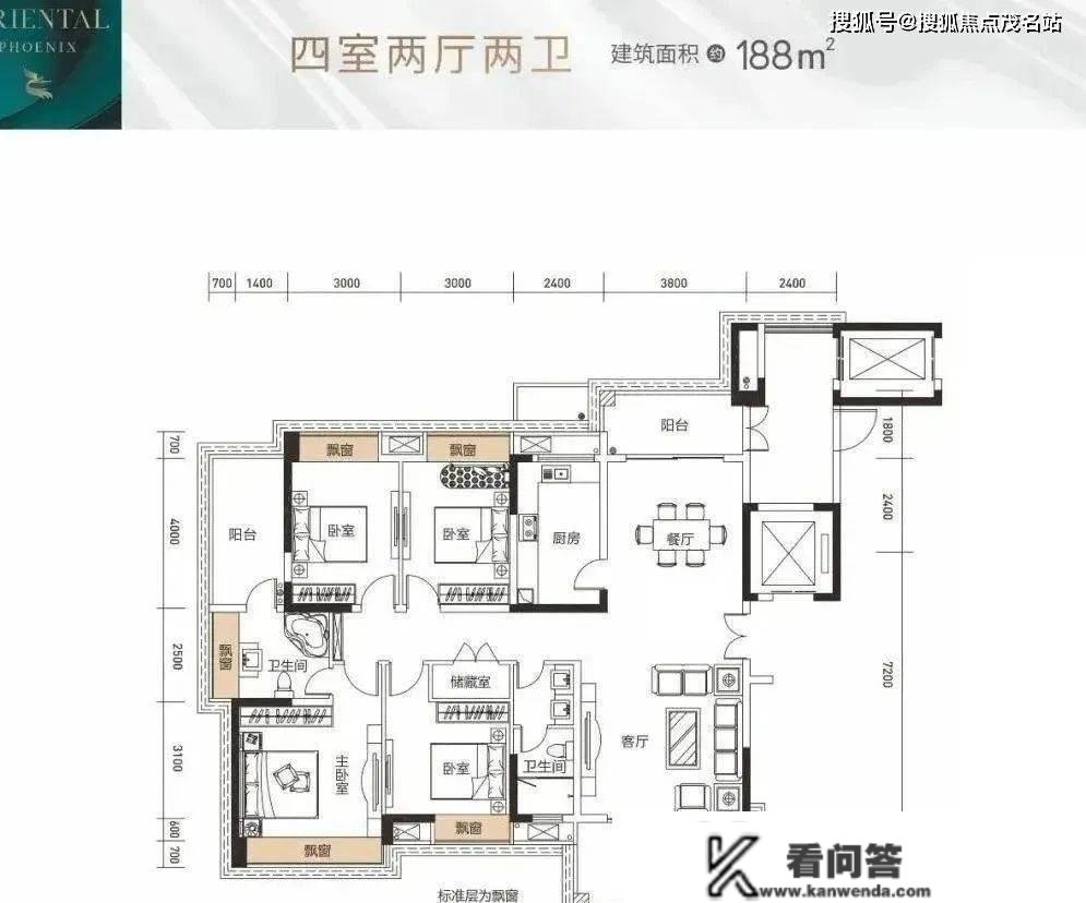 东方凤雅名苑——深圳【东方凤雅名苑】房价走势,最新户型-位置-配套介绍