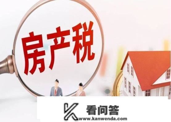 王石的“预言”已成实？国内40%以上的城镇家庭，将来将面对什么