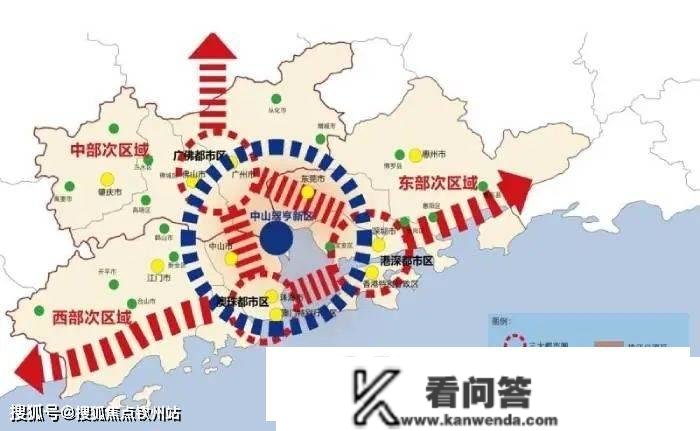 2023年，分析马鞍岛能够投资吗【附图文解析】