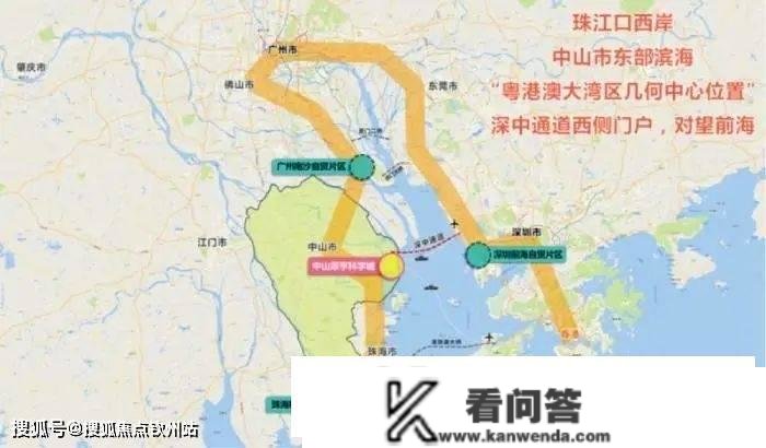 2023年，分析马鞍岛能够投资吗【附图文解析】