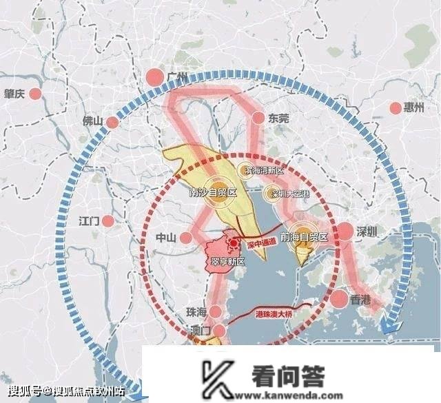 2023年，分析马鞍岛能够投资吗【附图文解析】