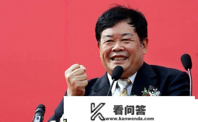 今明两年不买房，5年后会“懊悔吗”？曹老迈、王大佬给出了忠告