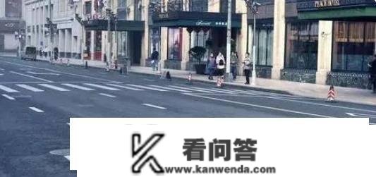 高房价带来的短处：弃房断供者越来越多，银行将收房收到手软