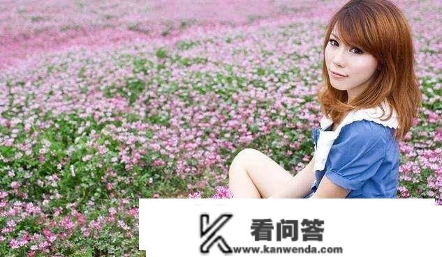 “别把房子和存款都给儿子”，白果一意孤行，12年后晚景凄凉