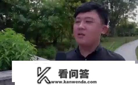 “丈母娘抱病，我不会卖房拯救！成婚时给的彩礼，够救她100次”