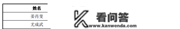 华远汽车IPO：2022归母净利润预降62%，上市前突击分红1.9亿