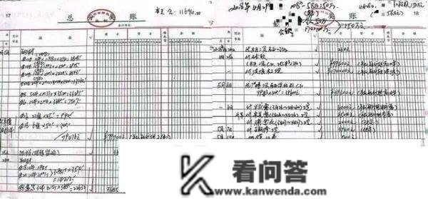 “父债子还”引热议！3年内替亡父还清739万元，有担任仍是“不移至理”？