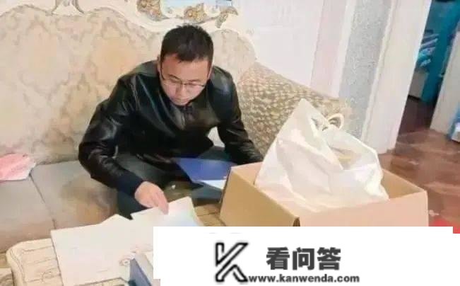 “父债子还”引热议！3年内替亡父还清739万元，有担任仍是“不移至理”？