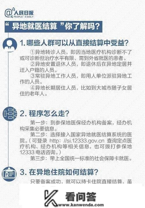 社保缴费满15年就能够不缴了？解答来了