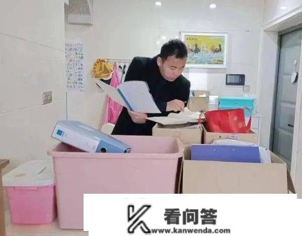 “父债子还”引热议！3年内替亡父还清739万元，有担任仍是“不移至理”？