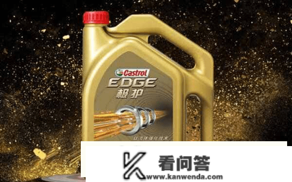 5w30的机油炎天能用吗？5w30机油什么季节用