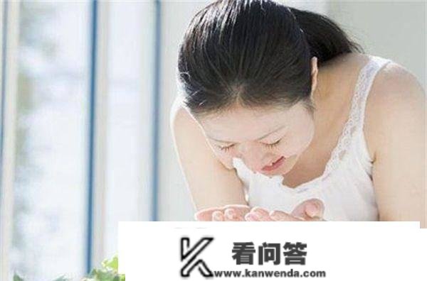 蜂蜜能去皱吗？蜂蜜美容去皱怎么用？