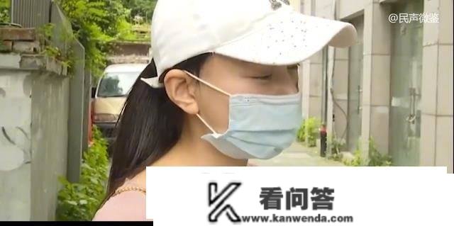 爱情两年花96万，分手后男友要求返还，女子：青春和贞洁怎么算？