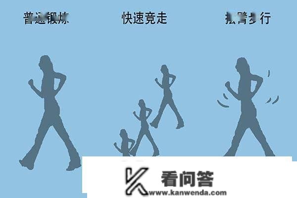 65岁后，血糖几算一般？大妈一年时间血糖降到5.5，怎么做的？