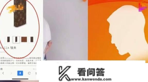 爱情两年破费96万，分手后须眉要回，女子：我的青春和贞洁怎么算