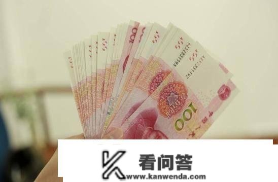 2022年一月后，企业丧葬抚恤金大幅上调了？新的待遇该怎么算