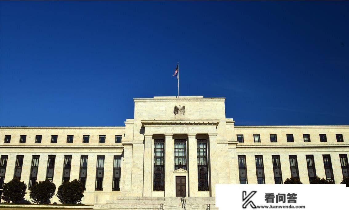 郑州3.8%、珠海3.7%，房贷利率进入3时代，还会继续下降吗？