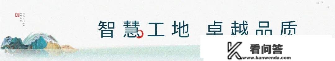 云霄建发南湖印售楼处德律风400-022-8887转8888营销-楼盘详情,地址,户型,交通