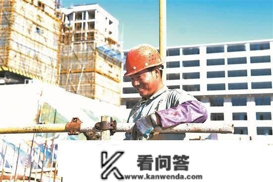 泉州德化：全力推进园区尺度化建立